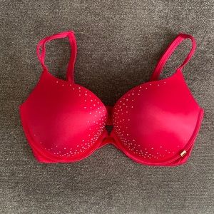 Victoria’s Secret Very Sexy Push-Up